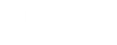 Autohaus Fischer
