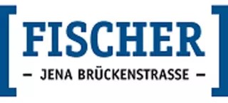 Autohaus Fischer