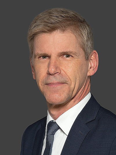 Steffen Eder
